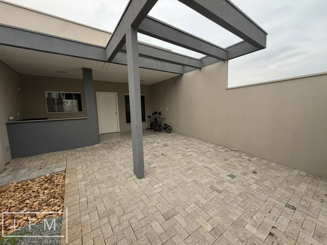 Imagem 3: Casa Mobiliada Locacao Anual em Balneário Piçarras Sc