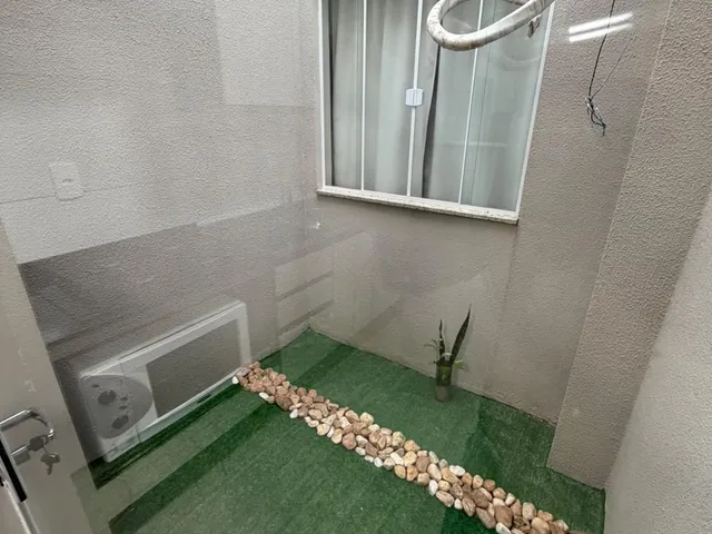 Imagem 15: Casa Mobiliada Locacao Anual em Balneário Piçarras Sc