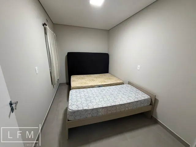 Imagem 14: Casa Mobiliada Locacao Anual em Balneário Piçarras Sc
