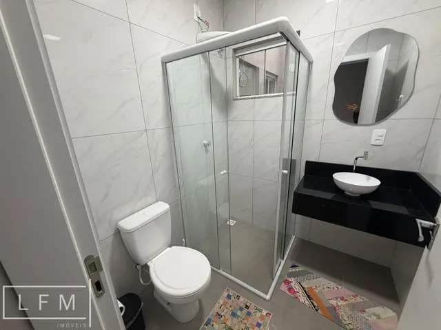 Imagem 5: Casa Mobiliada Locacao Anual em Balneário Piçarras Sc