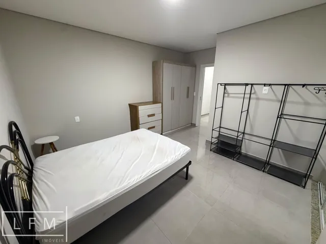 Imagem 2: Casa Mobiliada Locacao Anual em Balneário Piçarras Sc