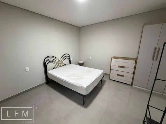 Imagem 8: Casa Mobiliada Locacao Anual em Balneário Piçarras Sc