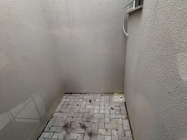 Imagem 16: Casa Mobiliada Locacao Anual em Balneário Piçarras Sc