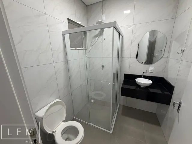 Imagem 13: Casa Mobiliada Locacao Anual em Balneário Piçarras Sc