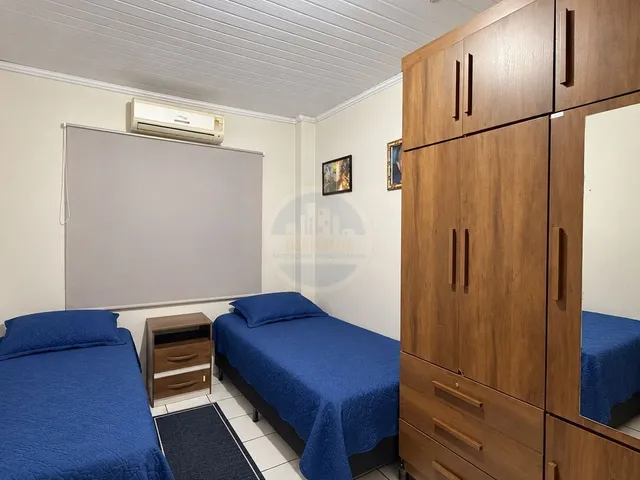 Imagem 12: Casa À Venda no Bairro Vila Industrial - Dourados/Ms