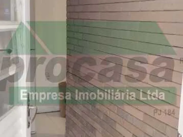 Imagem 2: Galpão : / Comercial / Flores