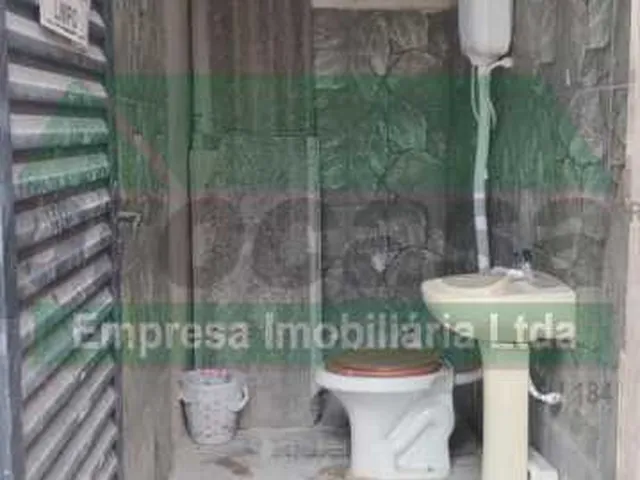 Imagem 3: Galpão : / Comercial / Flores