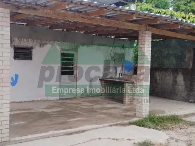 Imagem 4: Galpão : / Comercial / Flores