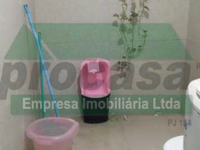Imagem 5: Galpão : / Comercial / Flores