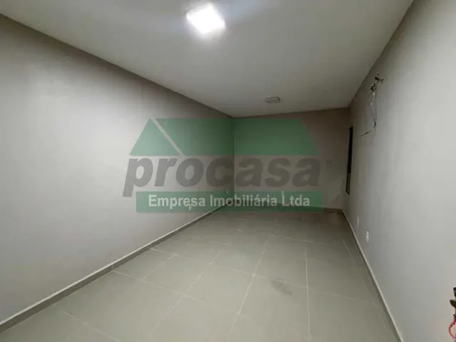 Imagem: Sala Comercial na Praca 14 Incluso Agua