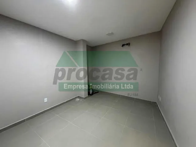 Imagem: Sala Comercial de 15 a 18M2 - na Praca 14