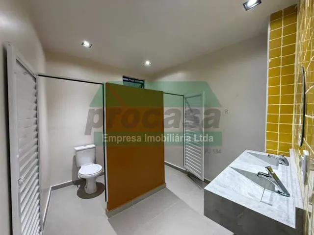 Imagem 2: Sala Comercial de 15 a 18M2 - na Praca 14 Incluso Agua, Luz, Iptu e Internet