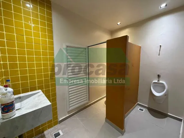 Imagem 3: Sala Comercial de 15 a 18M2 - na Praca 14 Incluso Agua, Luz, Iptu e Internet