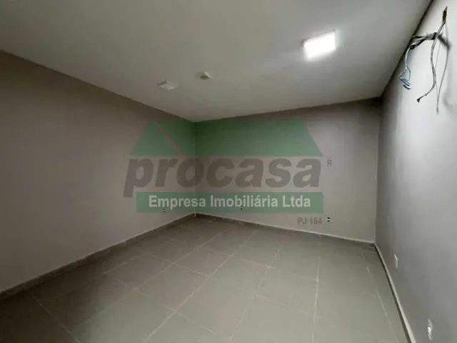 Imagem: Sala Comercial de 15 a 18M2 - na Praca 14