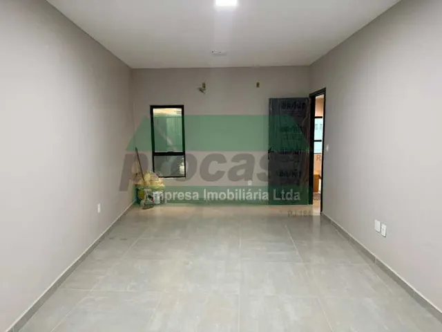 Imagem: Sala Comercial 20M2 na Praça 14 - Manaus