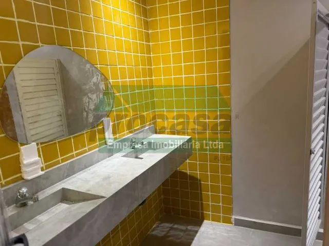 Imagem 2: Sala Comercial 20M2 na Praça 14 - Manaus Am