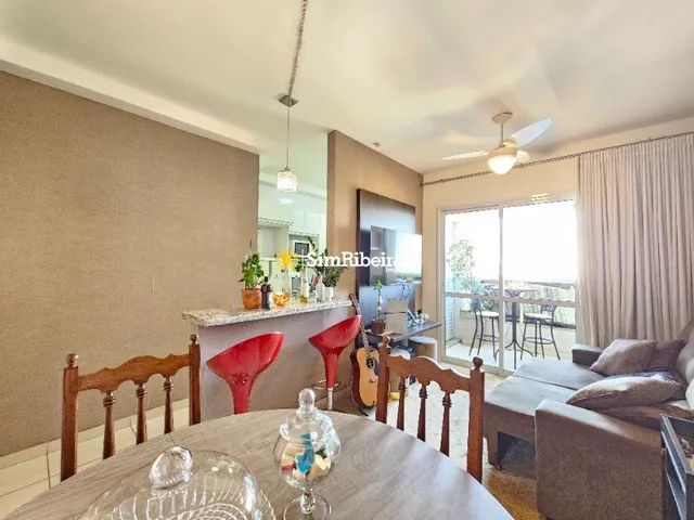 Imagem: Apartamento a Venda no Edifício London