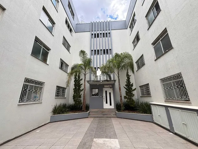 Imagem: Apartamento À Venda no Bairro Centro