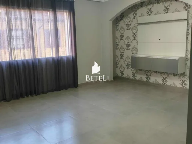 Imagem 4: Apartamento À Venda no Bairro Centro - Caxias do Sul/Rs