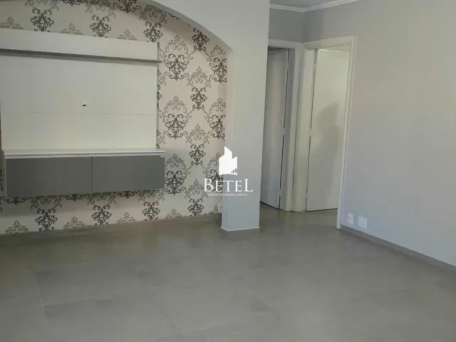 Imagem 14: Apartamento À Venda no Bairro Centro - Caxias do Sul/Rs