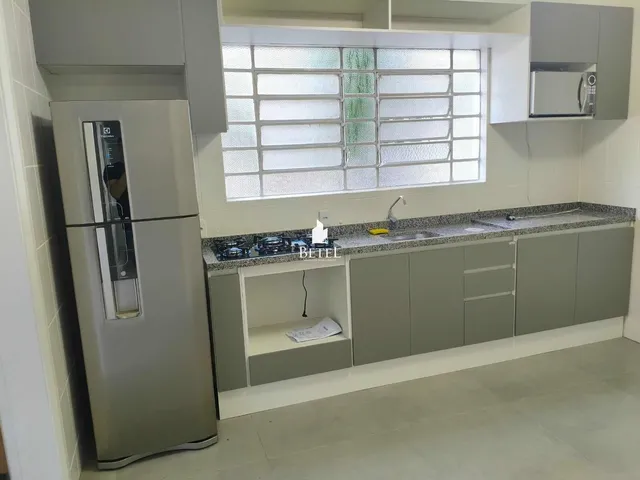 Imagem 6: Apartamento À Venda no Bairro Centro - Caxias do Sul/Rs