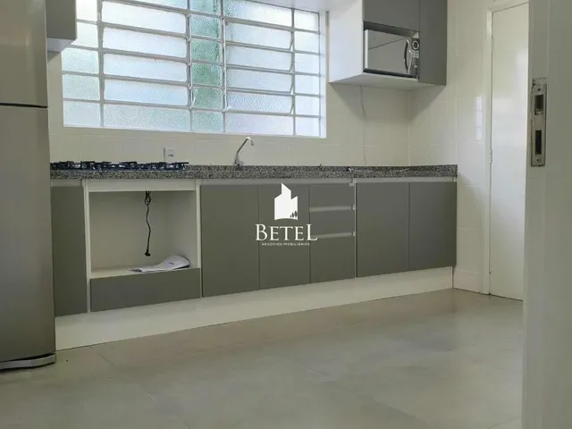 Imagem 3: Apartamento À Venda no Bairro Centro - Caxias do Sul/Rs