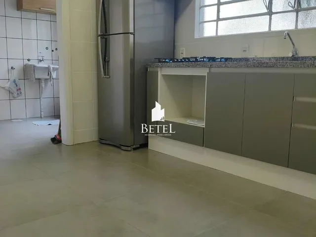 Imagem 8: Apartamento À Venda no Bairro Centro - Caxias do Sul/Rs