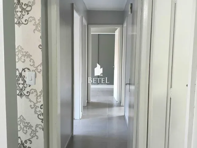 Imagem 2: Apartamento À Venda no Bairro Centro - Caxias do Sul/Rs