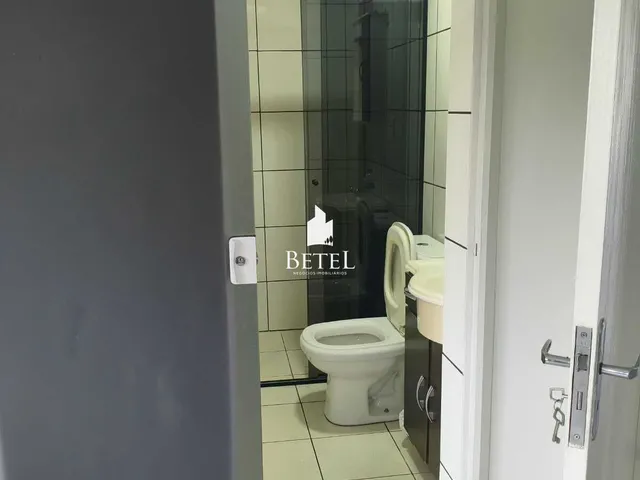 Imagem 12: Apartamento À Venda no Bairro Centro - Caxias do Sul/Rs
