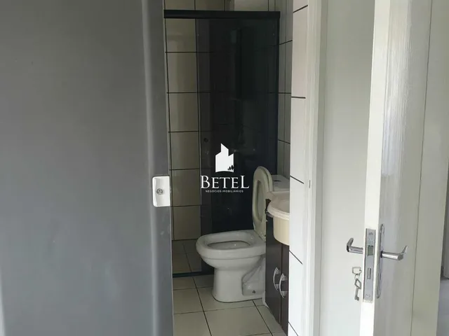 Imagem 9: Apartamento À Venda no Bairro Centro - Caxias do Sul/Rs