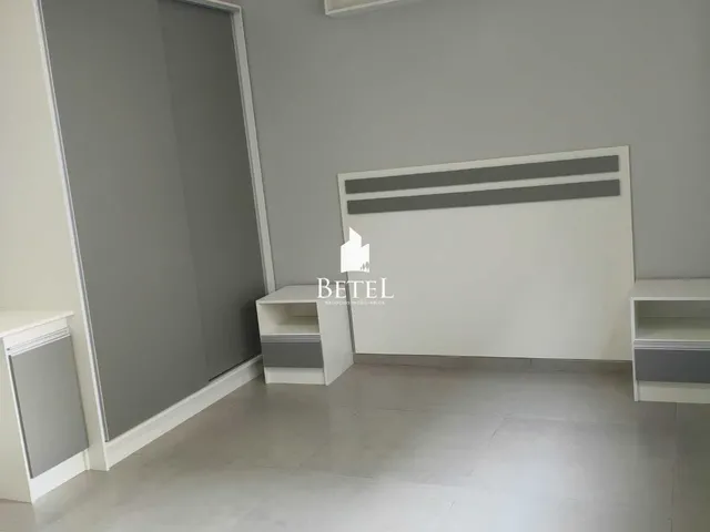 Imagem 16: Apartamento À Venda no Bairro Centro - Caxias do Sul/Rs
