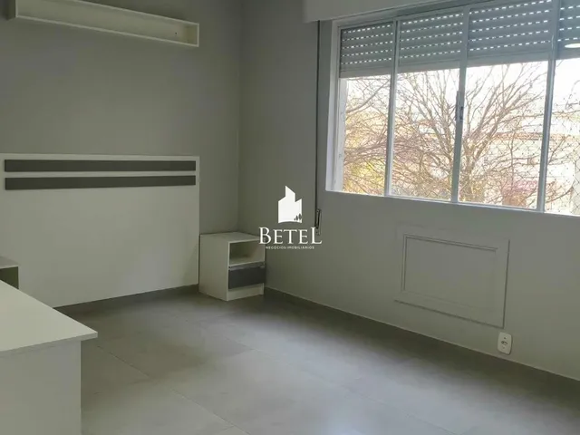 Imagem 10: Apartamento À Venda no Bairro Centro - Caxias do Sul/Rs