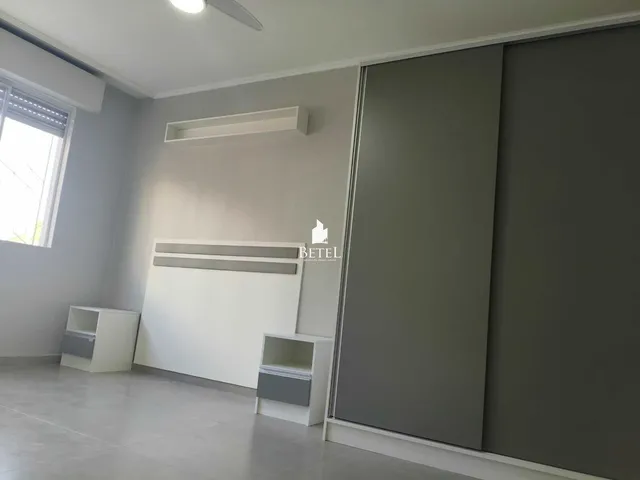 Imagem 7: Apartamento À Venda no Bairro Centro - Caxias do Sul/Rs