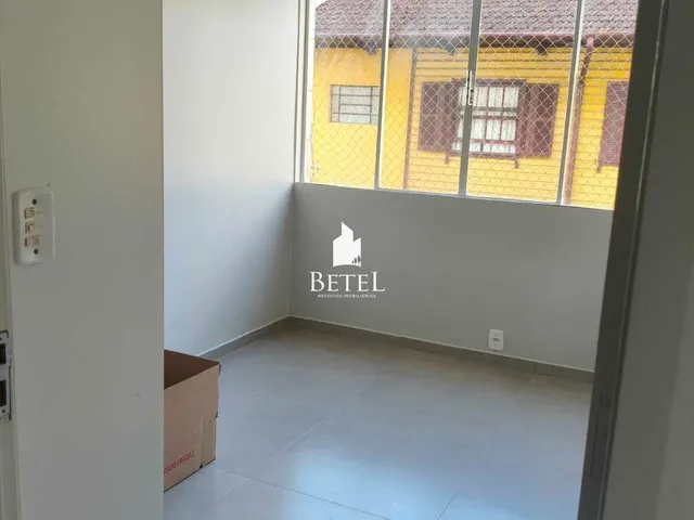 Imagem 15: Apartamento À Venda no Bairro Centro - Caxias do Sul/Rs