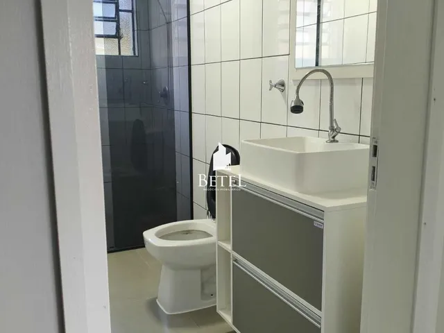 Imagem 13: Apartamento À Venda no Bairro Centro - Caxias do Sul/Rs