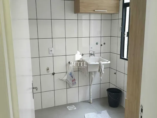 Imagem 5: Apartamento À Venda no Bairro Centro - Caxias do Sul/Rs