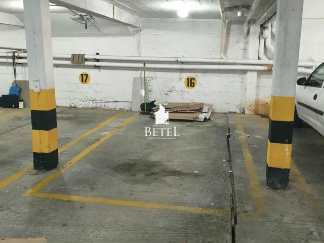 Imagem 11: Apartamento À Venda no Bairro Centro - Caxias do Sul/Rs