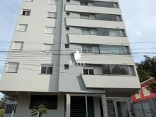 Imagem: Apartamento À Venda no Bairro Panazzolo
