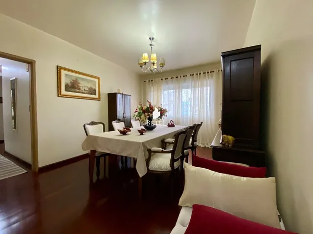 Imagem 14: Apartamento Mobiliado de 103 M² À Venda no Centro