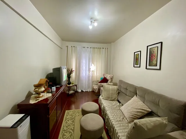 Imagem 13: Apartamento Mobiliado de 103 M² À Venda no Centro