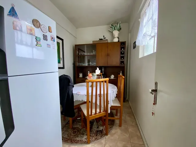 Imagem 9: Apartamento Mobiliado de 103 M² À Venda no Centro