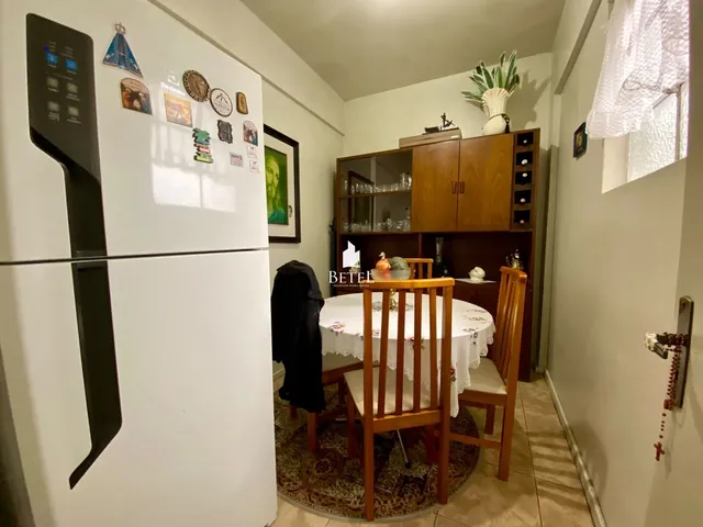 Imagem 5: Apartamento Mobiliado de 103 M² À Venda no Centro