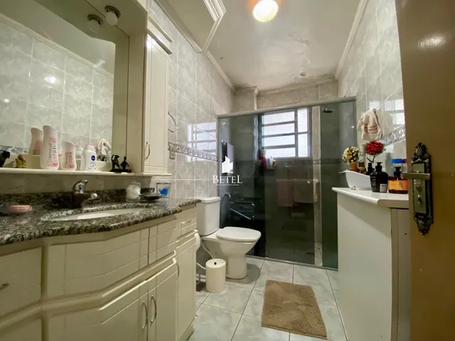 Imagem 10: Apartamento Mobiliado de 103 M² À Venda no Centro