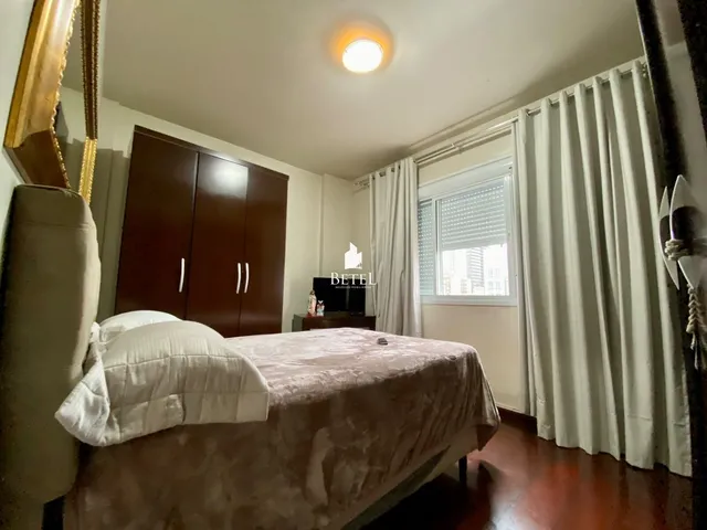 Imagem 11: Apartamento Mobiliado de 103 M² À Venda no Centro