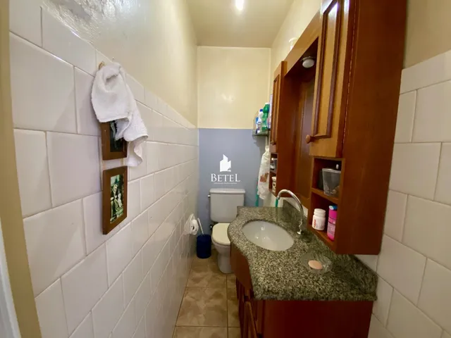 Imagem 7: Apartamento Mobiliado de 103 M² À Venda no Centro