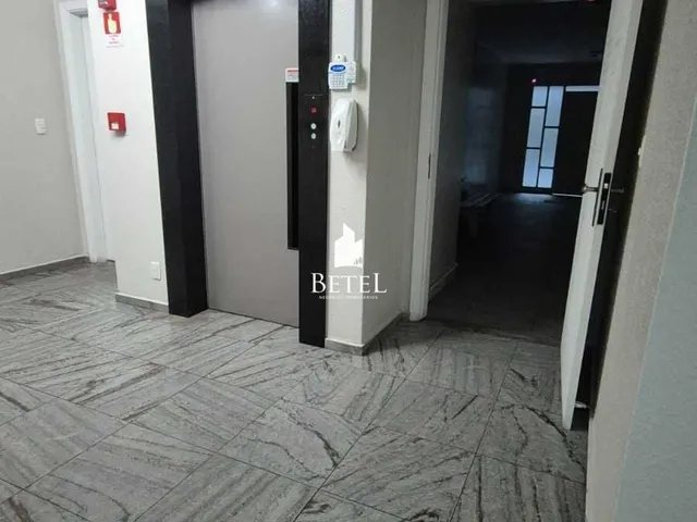 Imagem 12: Apartamento À Venda no Bairro Centro - Caxias do Sul/Rs