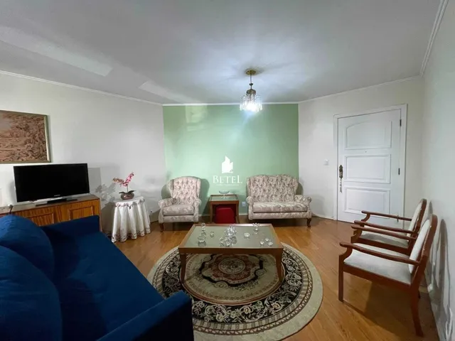 Imagem 3: Apartamento À Venda no Bairro Centro - Caxias do Sul/Rs