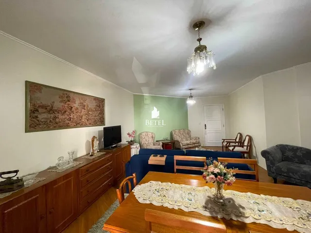 Imagem 8: Apartamento À Venda no Bairro Centro - Caxias do Sul/Rs