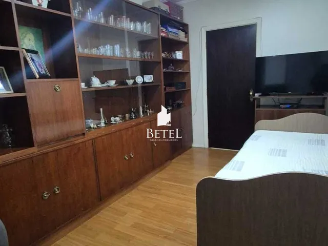 Imagem 16: Apartamento À Venda no Bairro Centro - Caxias do Sul/Rs