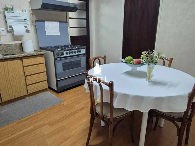 Imagem 2: Apartamento À Venda no Bairro Centro - Caxias do Sul/Rs